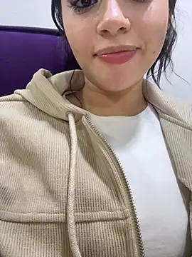 abbymnd live sex cam