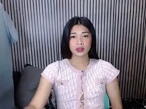 Maria-Moore live sex cam