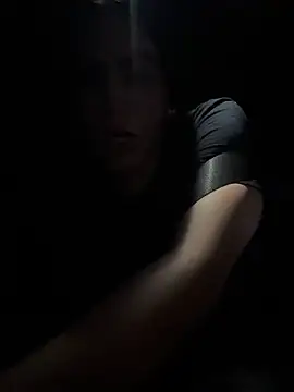 valecruz903 live sex cam