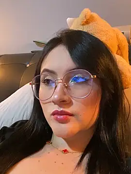 VALENORTIZ7's cam snapshot