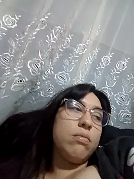 CoralSmit's cam snapshot