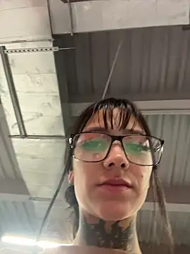 Miss-Jimena's cam snapshot