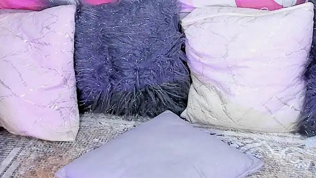 lila_noa's cam snapshot