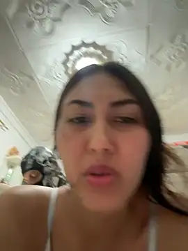 moly_lof's cam snapshot