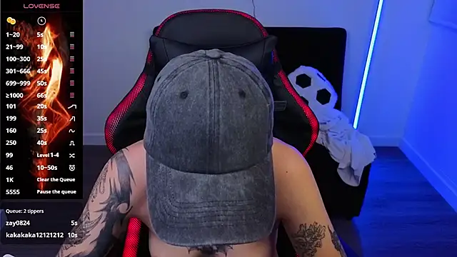 imlaiaaa's cam snapshot