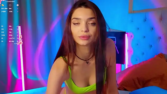 MarciaMarshall's cam snapshot