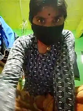 Suhani_cuty's cam snapshot