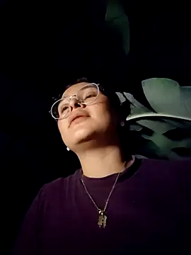 Lily-o's cam snapshot