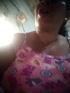 Big_ass_submissive's cam snapshot