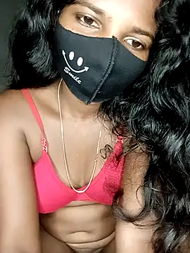 Renuka_GG's cam snapshot