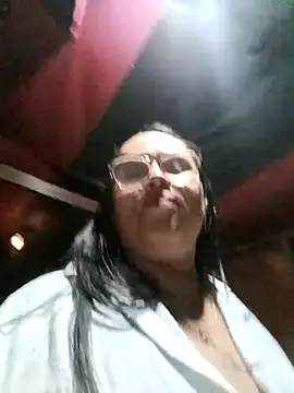 Italia_12's cam snapshot