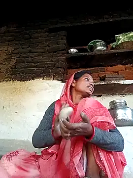 Sangita_k's cam snapshot