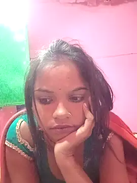 Rakhi_singh's cam snapshot