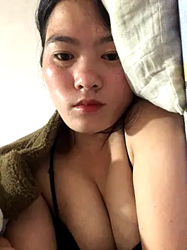 Maymay97's cam snapshot