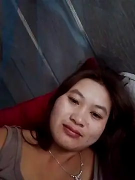 lusy-bae's cam snapshot