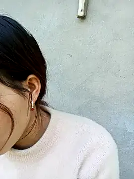 bonnie-00's cam snapshot