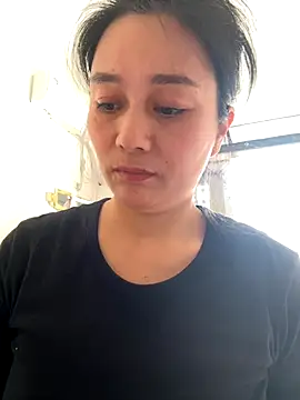 buusoom's cam snapshot