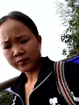 Alice_wo's cam snapshot