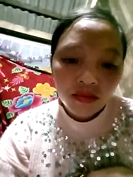 Minkine022's cam snapshot