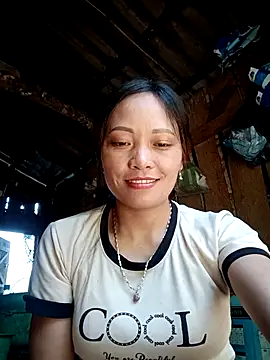 huhu-sexxy's cam snapshot