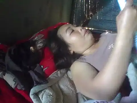 PhamPhung's cam snapshot