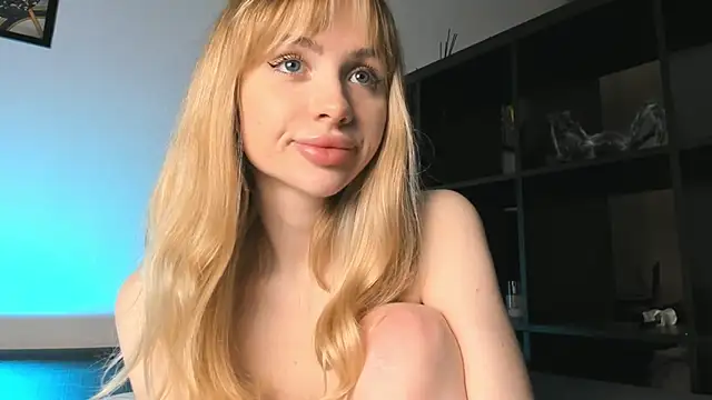 jannemary live sex cam