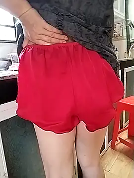 Zane_Natha's cam snapshot