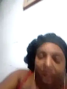 Teresa_mm's cam snapshot