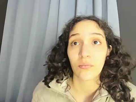 TeensNews18's cam snapshot