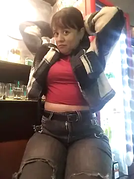 karlagiraldo198's cam snapshot