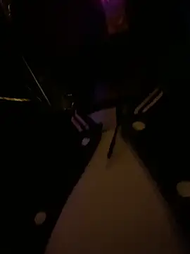 AlannaEvons's cam snapshot