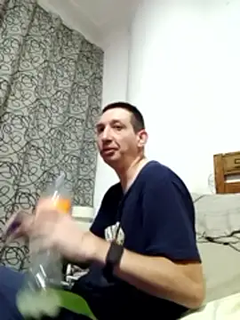 Pacobakan042's cam snapshot