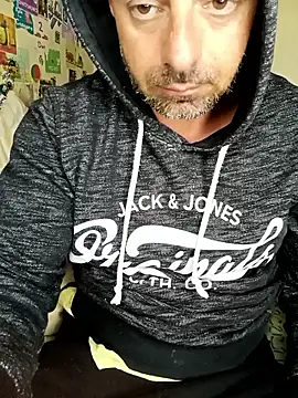 toro23xxxl's cam snapshot