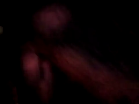 Feistysausage's cam snapshot