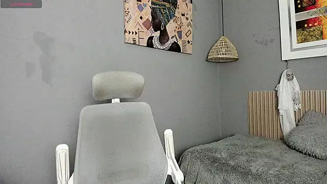 curbjerry's cam snapshot