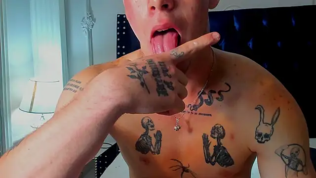 JacobRhude_'s cam snapshot