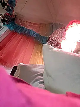 erbod_Johnny's cam snapshot