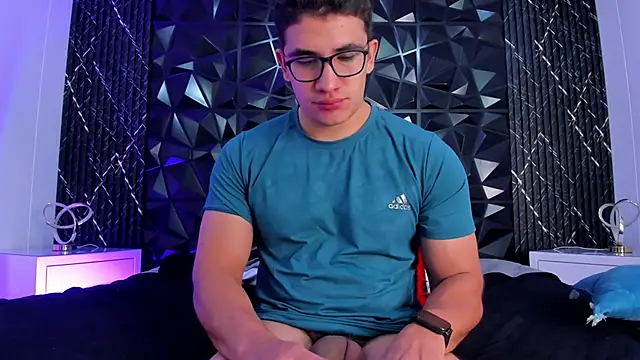 JeffDaltton's cam snapshot