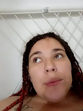 Beatrice1905's cam snapshot