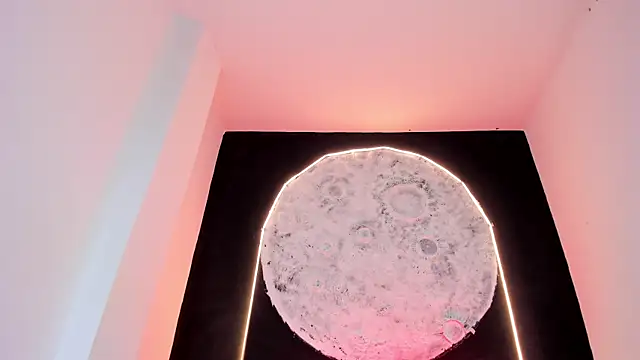 EthaanCox live sex cam