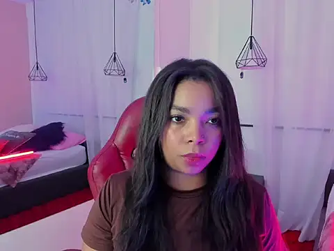 Sara_Coopers's cam snapshot