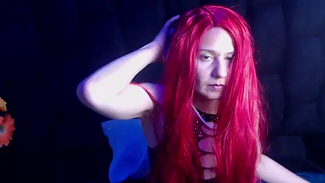 Kylie_Bloom's cam snapshot