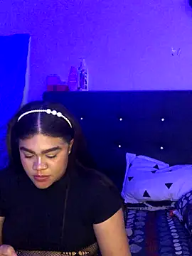 2moons_full_of_love's cam snapshot