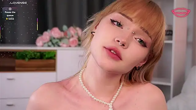 RussellGeffert's cam snapshot