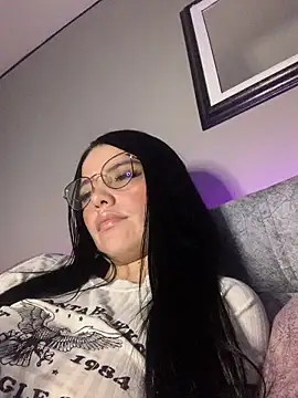 Naomii2's cam snapshot