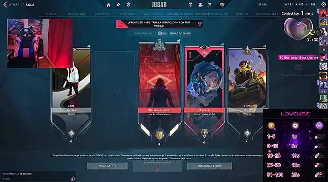 linda_mort live sex cam