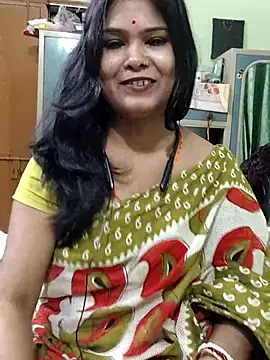 yoursweety09's cam snapshot