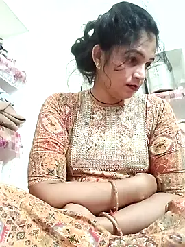 Mohni_love's cam snapshot