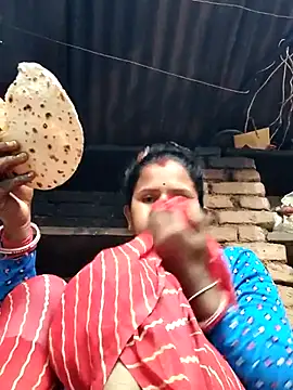 Sanjna_cuty's cam snapshot