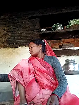 Sangita_k's cam snapshot